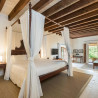 Estada a Belle Son Mas Luxury Hotel 4*s