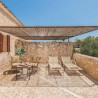 Estada a Belle Son Mas Luxury Hotel 4*s