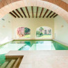 Estada a Belle Son Mas Luxury Hotel 4*s