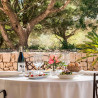 Estada a Belle Son Mas Luxury Hotel 4*s