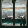 Ratxó Finca Hotel Meliá Collection 4*s