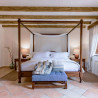Ratxó Finca Hotel Meliá Collection 4*s