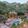 Ratxó Finca Hotel Meliá Collection 4*s