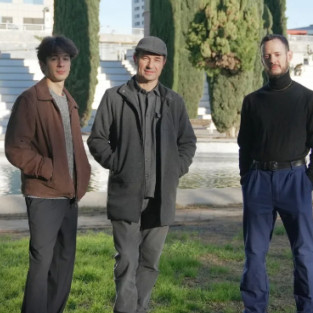 1 abonament doble "Tercer...