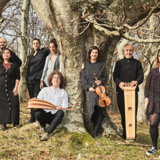 1 abonament doble "Cinquè...