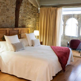 Sorteig 'Pack 2' | Espurnes...