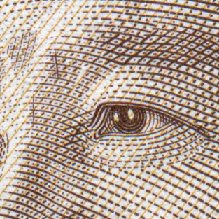 L’economia catalana en un...