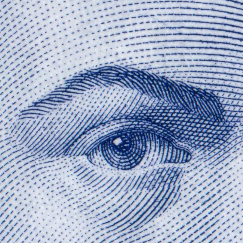 Sobirania digital i financera europea