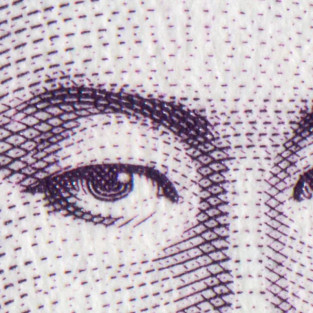 Conferència final i...