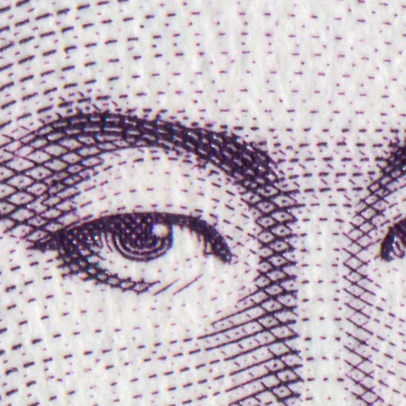 Conferència final i conclusions: Un món en fractura. Quin camí per a les economies europees?