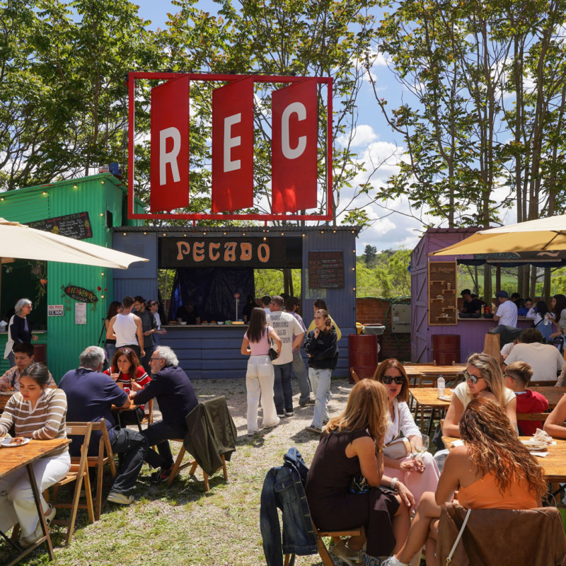 Sortegem un val de compra amb 150 € per al Rec.0