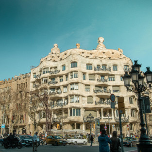 1 entrada doble per a 'Els...