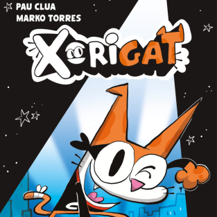 Sortegem 5 exemplars de...