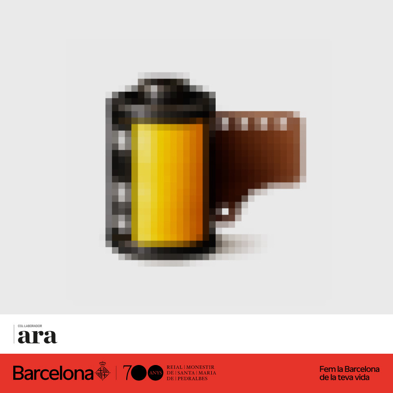 Fer memòria, fer justícia | Diàlegs de Pedralbes