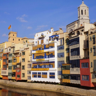 Casa Masó