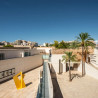 Es Baluard | Museu d'Art Contemporani de Palma