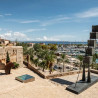 Es Baluard | Museu d'Art Contemporani de Palma