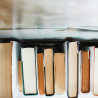 Club de lectura ARA Balears | 2025-2026