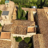 Experiència medieval al monestir de Sant Benet amb guia