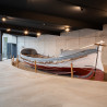 Visita guiada a l’Espai Far, una immersió al patrimoni marítim