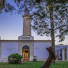 Visita guiada a l’Espai Far, una immersió al patrimoni marítim