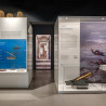 Visita guiada a l’Espai Far, una immersió al patrimoni marítim