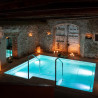 AIRE Ancient Baths Barcelona