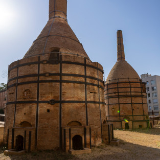 Esplugues de Llobregat,...