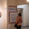 Esplugues de Llobregat, ciutat ceramista i modernista