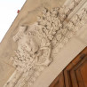 Visita guiada al Palau Moja, un tresor del bell mig de la Rambla barcelonina