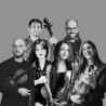 Concert amb obres de Schulhoff i Txaikovski