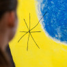 Visita guiada a la nova col·lecció de la Fundació Miró