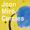 Visita guiada a la nova col·lecció de la Fundació Miró