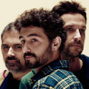 La ruta