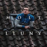 Una entrada doble per a la pel·lícula 'Molt lluny' | Cinema a la fresca