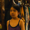 Una entrada doble per a la pel·lícula 'La chica zurda' | Cinema a la fresca