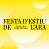 Festa d'Estiu de l'ARA 2026