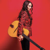 Concert de Leïla Duclos Quintet | CaixaForum