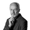 'Mecanismes per escriure', conversa amb Empar Moliner i Ignasi Aragay