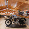 Museu Moto Bassella