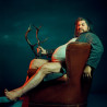 Falstaff, de Verdi | Gran Teatre del Liceu