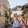 Poble Espanyol, un oasi de cultura i oci a Barcelona