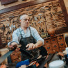 Poble Espanyol, un oasi de cultura i oci a Barcelona