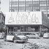 Una passejada per la Barcelona de Picasso
