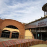 Visita guiada al Museu de l’Aigua i el Tèxtil de Manresa