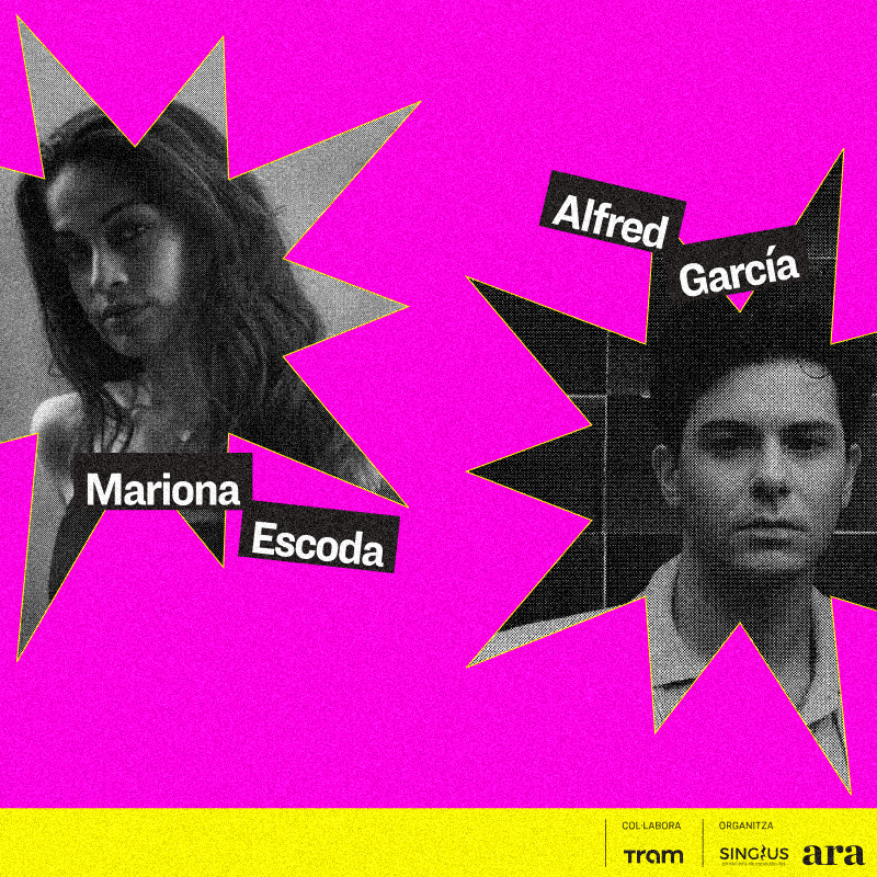 Els grans himnes del pop-rock català en versió simfònica