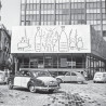 Sorteig | Una passejada per la Barcelona de Picasso