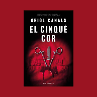 Presentació de llibre | 'El...