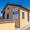 Visita la Casa Groga, la llar de Miquel Martí i Pol