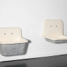 Una força del passat | Exposició CaixaForum